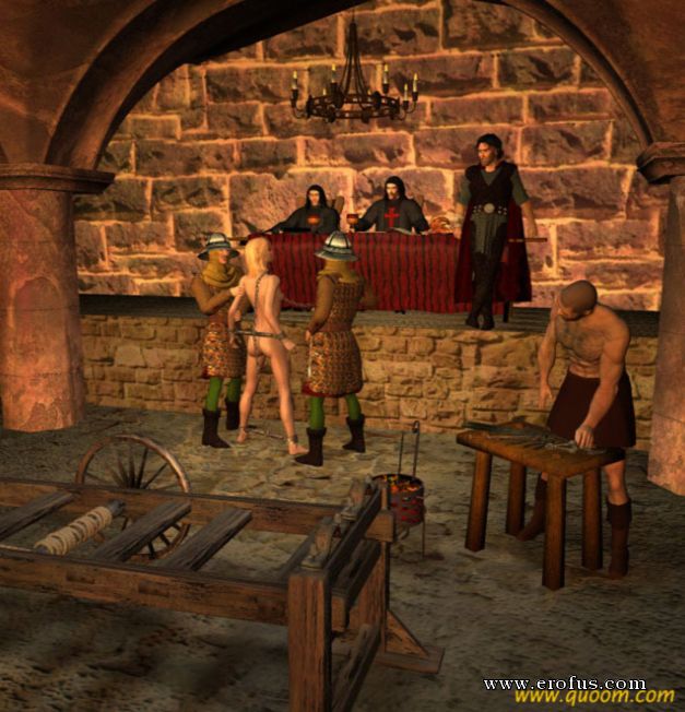 picture 17.jpg