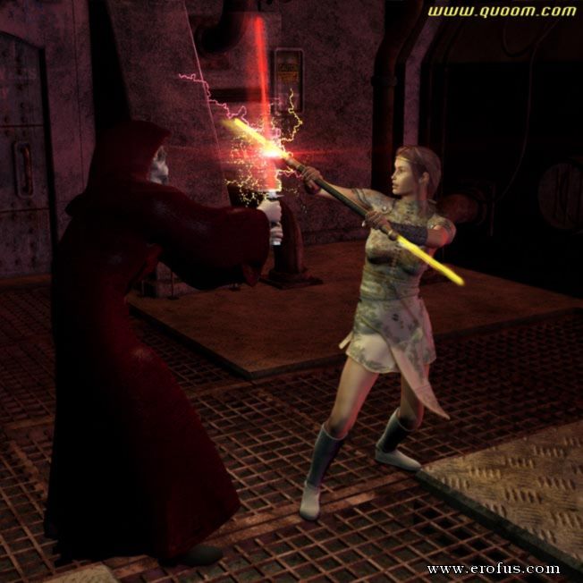 picture 02.jpg