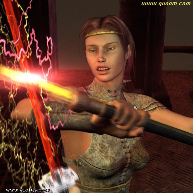 picture 03.jpg