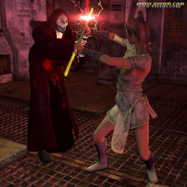 picture 04.jpg