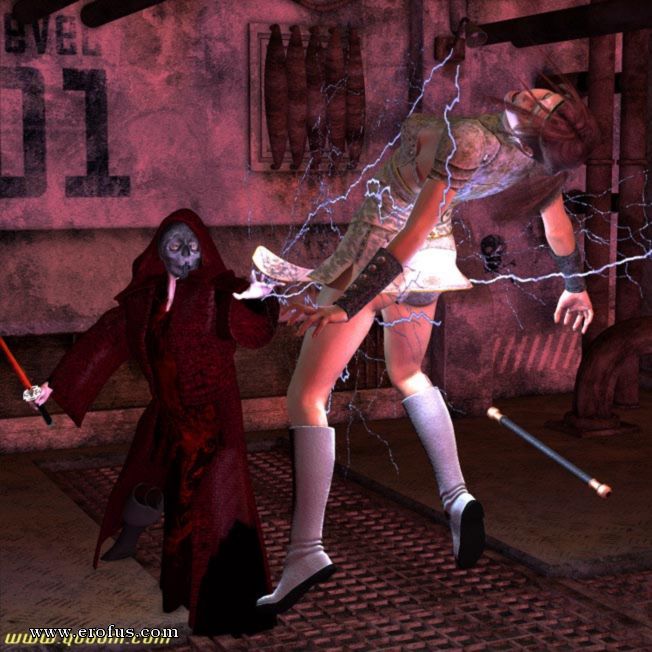 picture 15.jpg