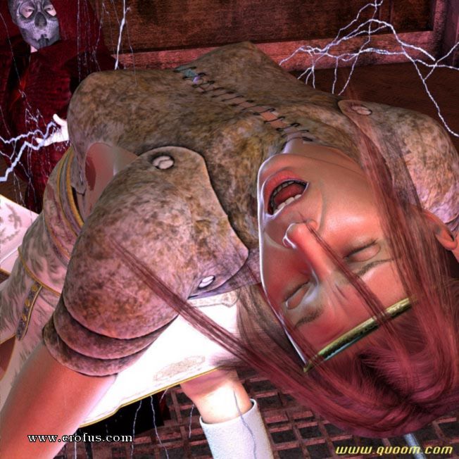 picture 16.jpg