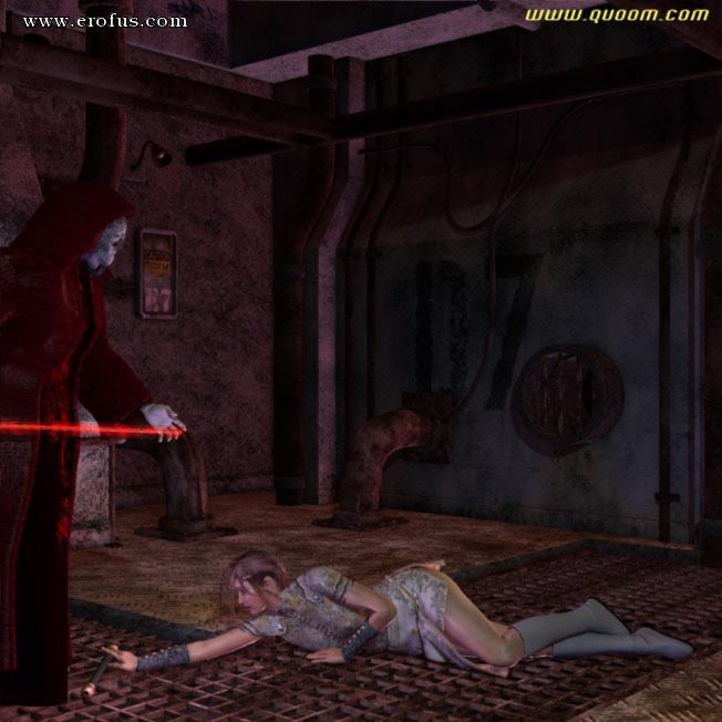 picture 19.jpg