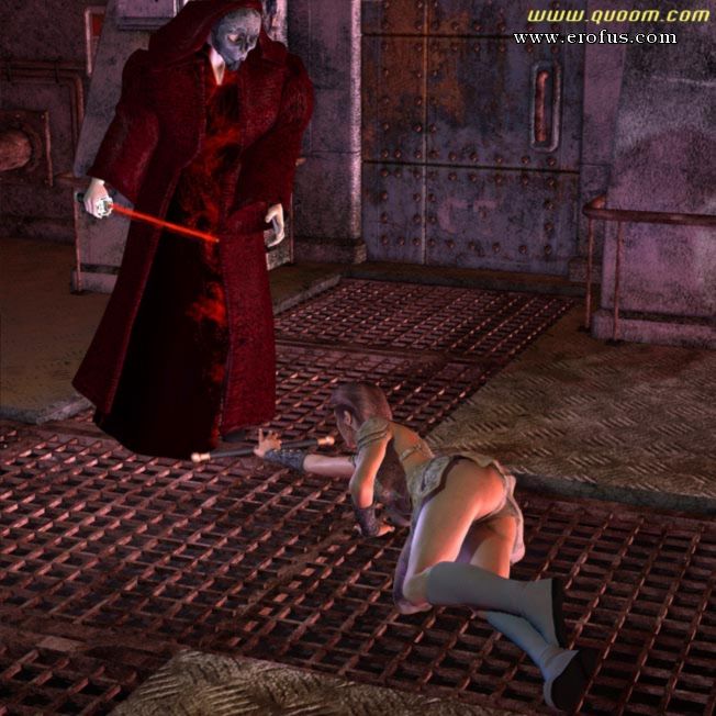 picture 20.jpg