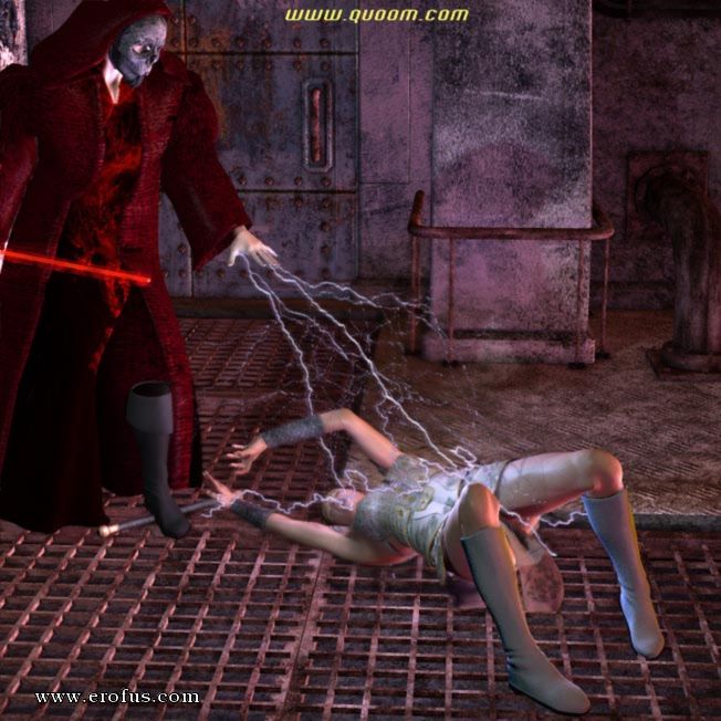 picture 23.jpg