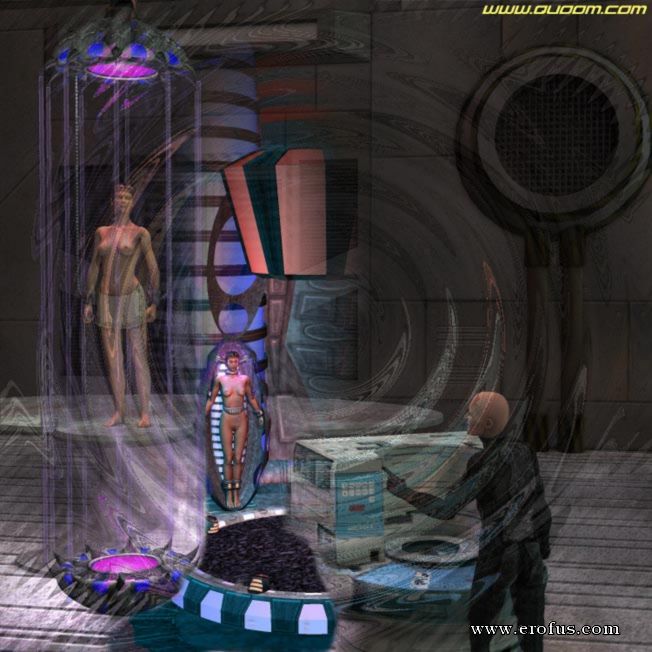 picture 30.jpg