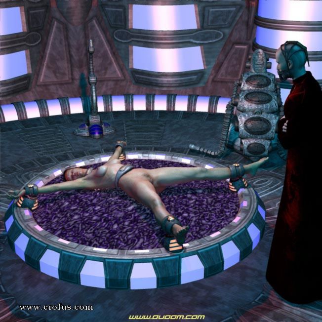 picture 90.jpg