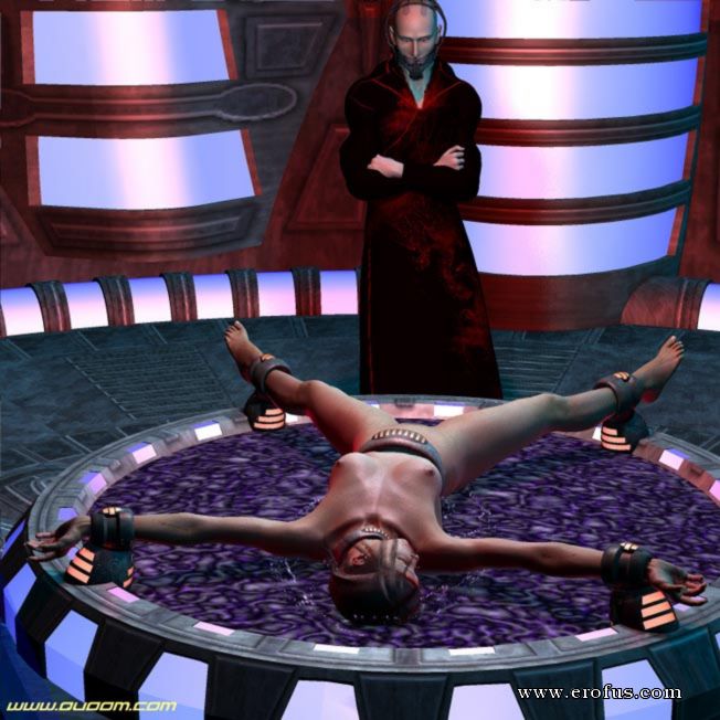 picture 91.jpg