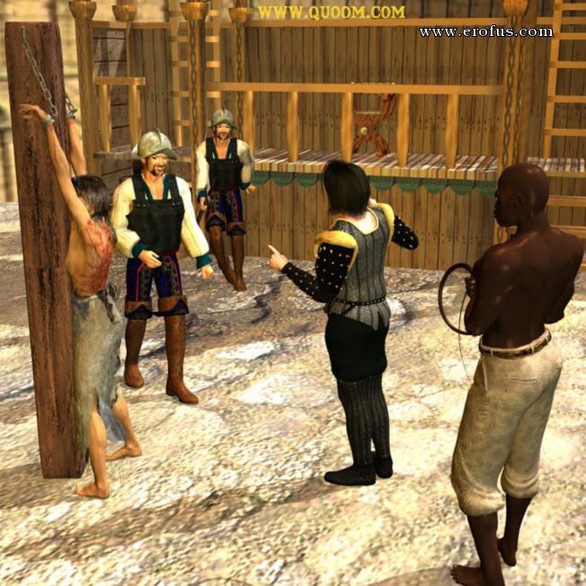 picture 103.jpg