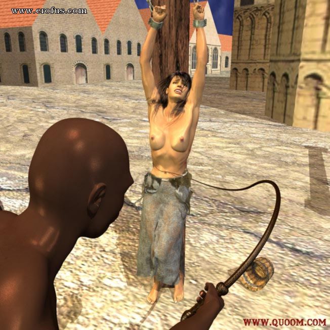 picture 111.jpg