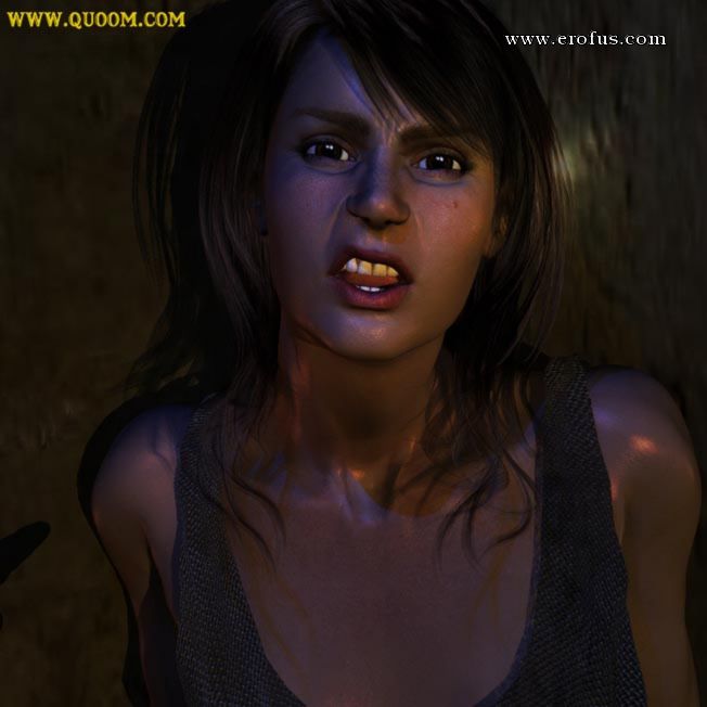 picture 14.jpg