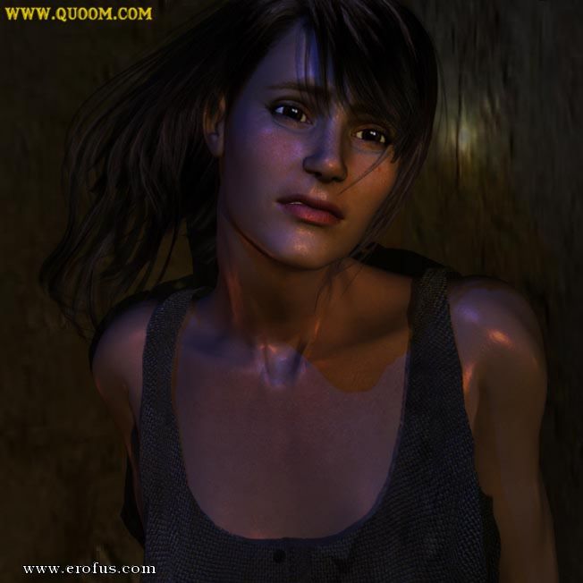 picture 16.jpg