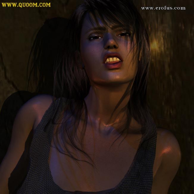 picture 19.jpg