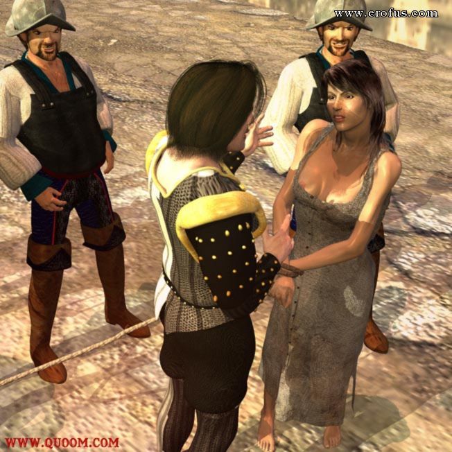 picture 28.jpg