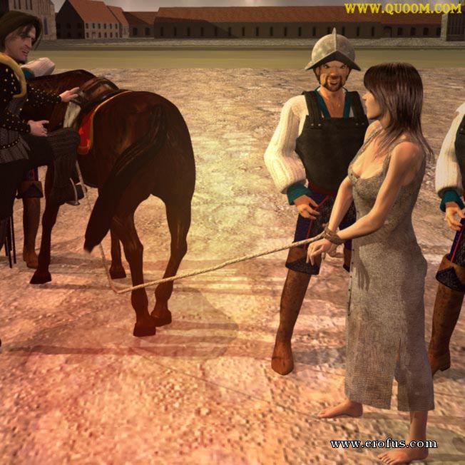picture 29.jpg