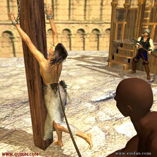 picture 79.jpg