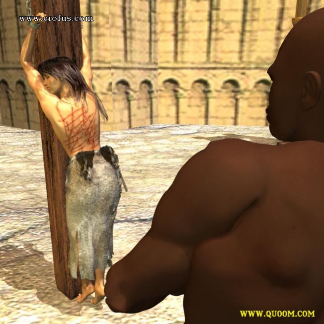 picture 92.jpg