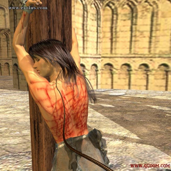 picture 98.jpg