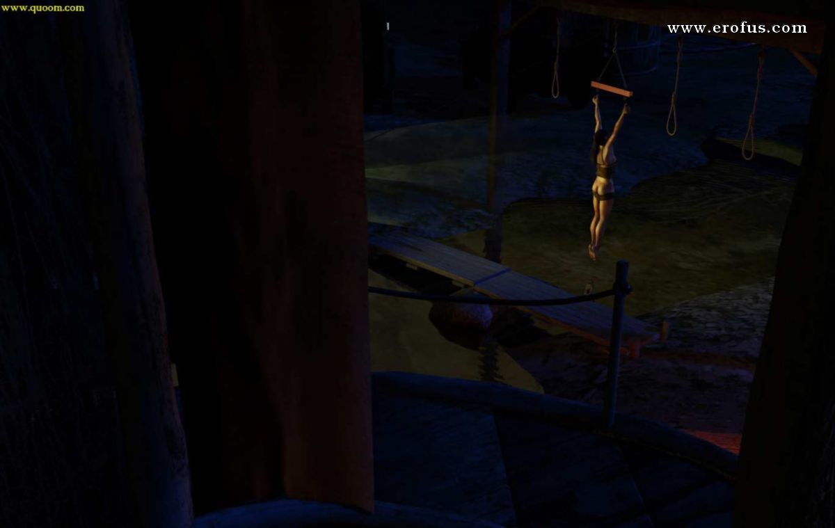 picture 16.jpg