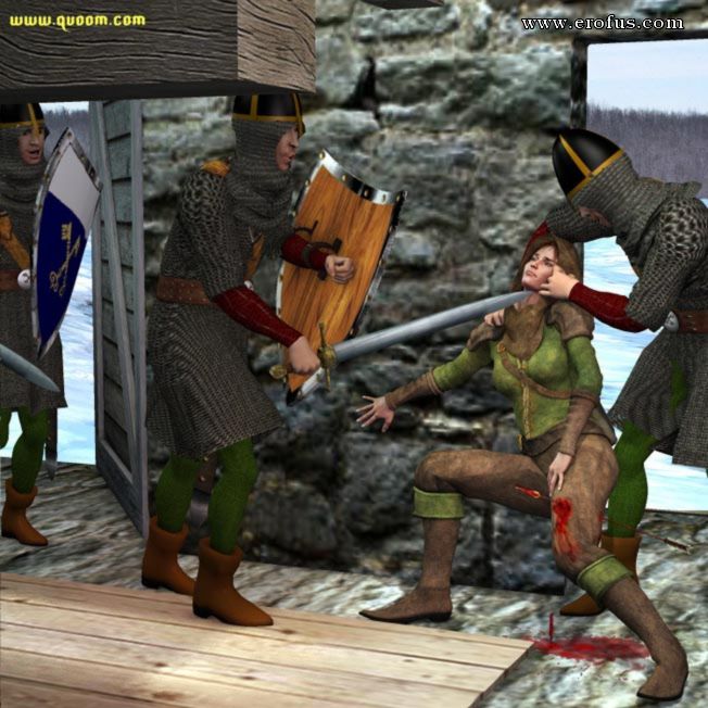 picture 10.jpg