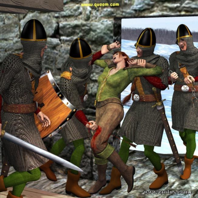 picture 11.jpg