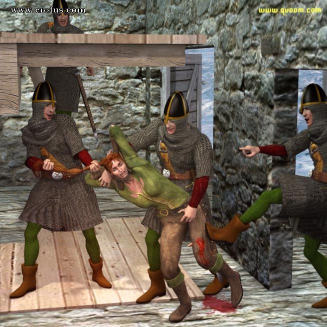picture 16.jpg
