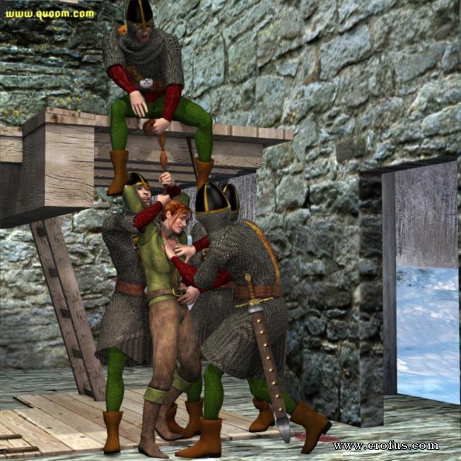 picture 17.jpg
