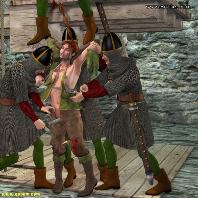 picture 18.jpg