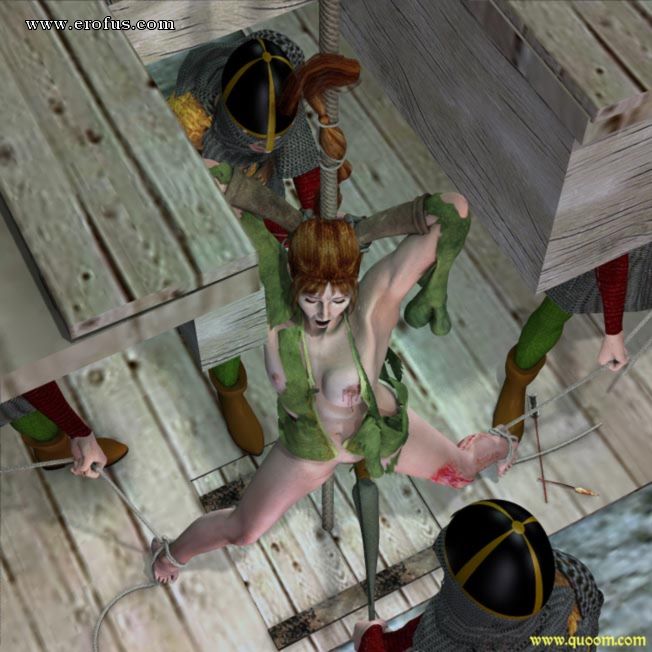 picture 36.jpg