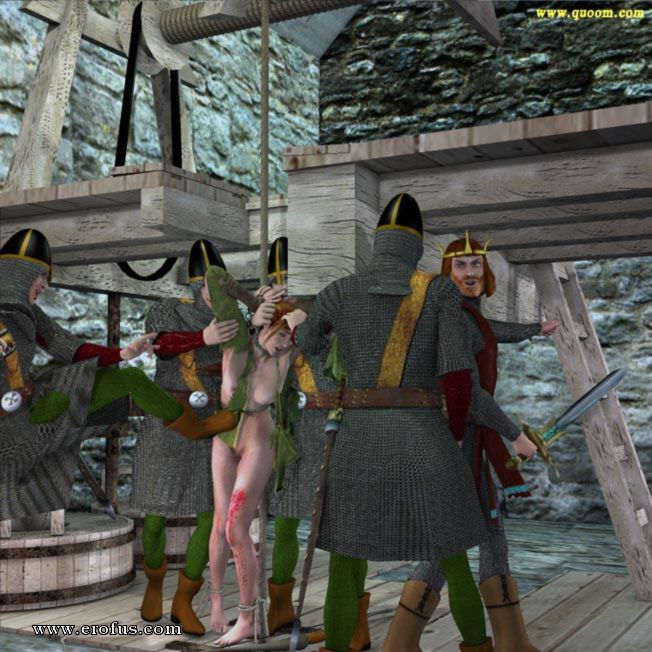 picture 47.jpg