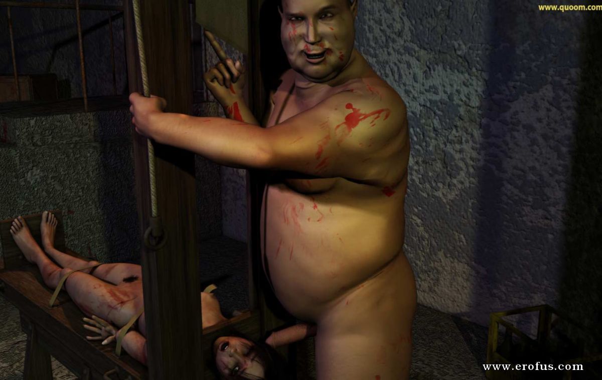 picture 18.jpg