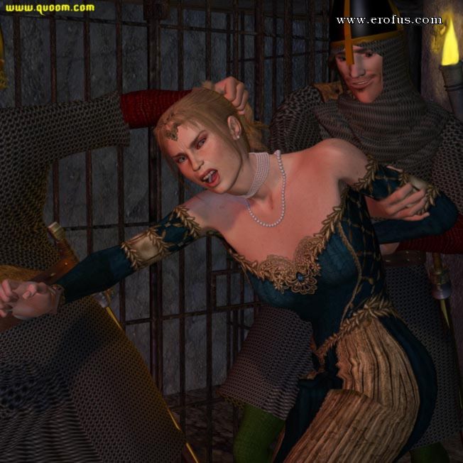 picture 02.jpg