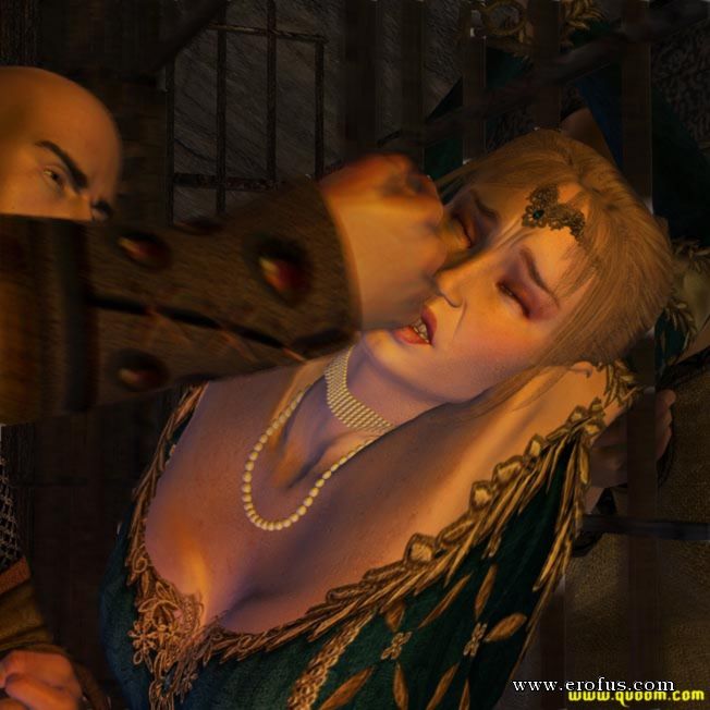 picture 13.jpg