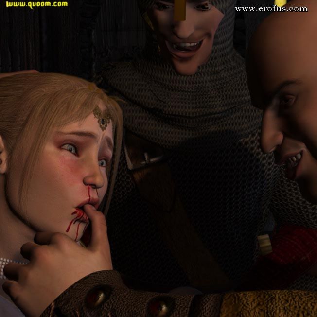 picture 17.jpg