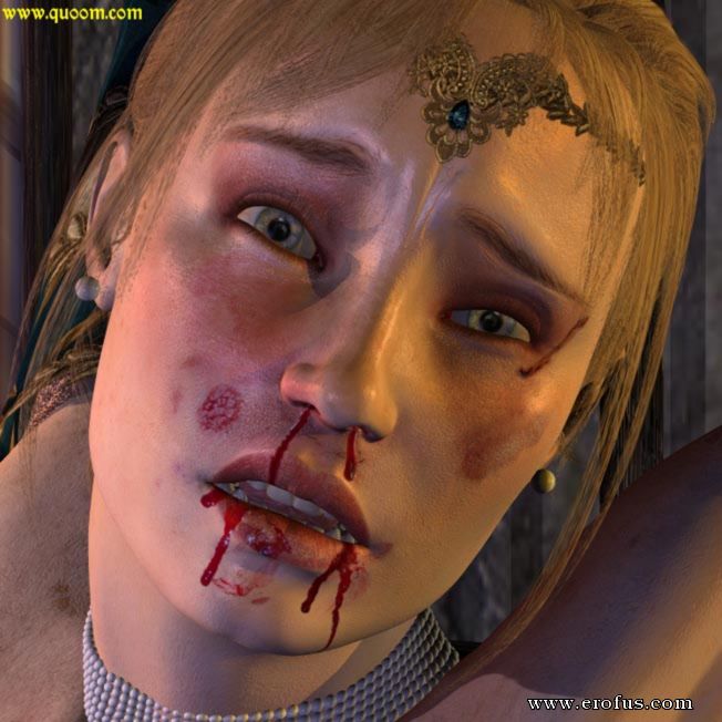 picture 46.jpg