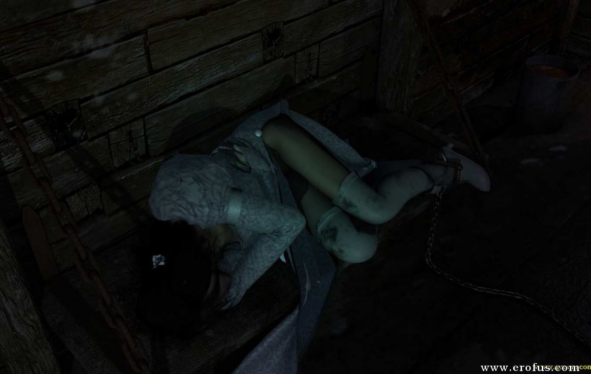 picture 02.jpg