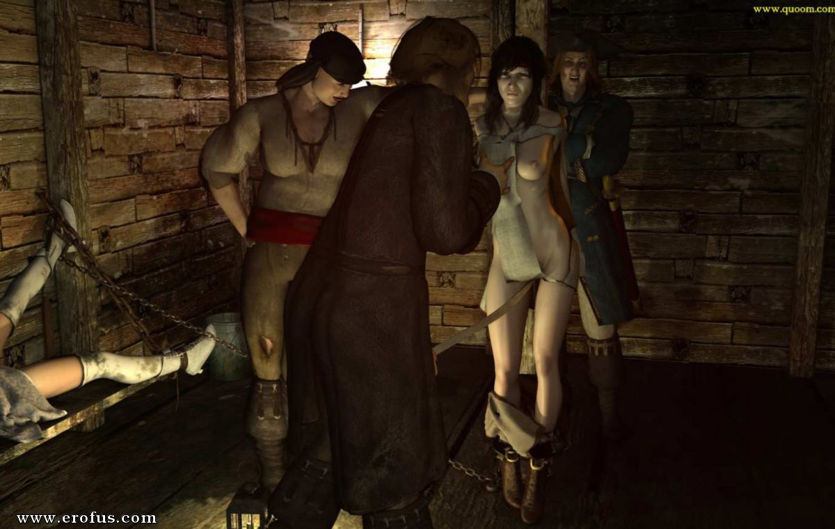 picture 26.jpg
