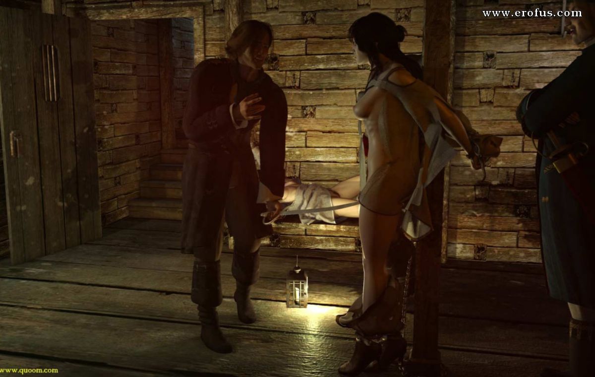 picture 27.jpg
