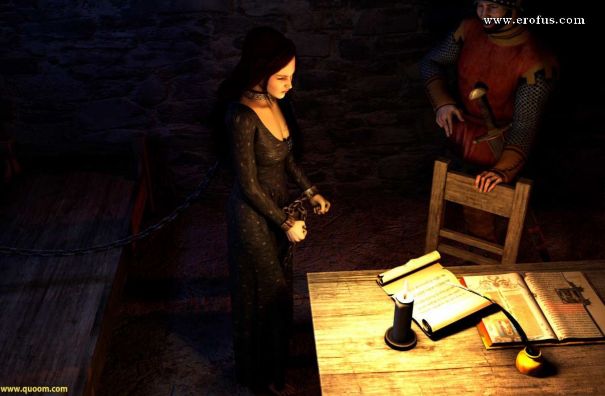 picture 27.jpg
