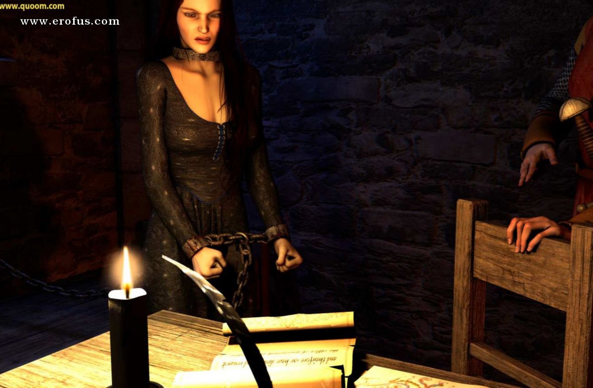 picture 28.jpg