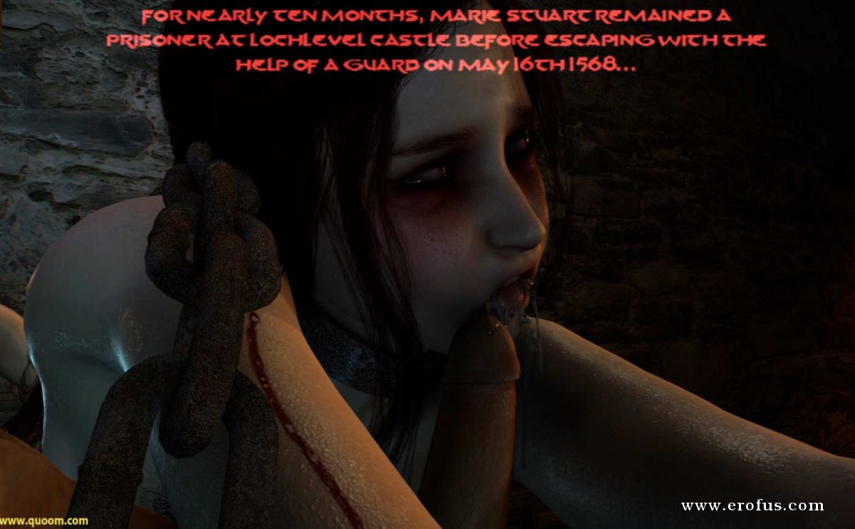 picture 417.jpg