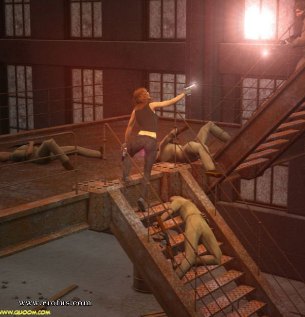 picture 06.jpg