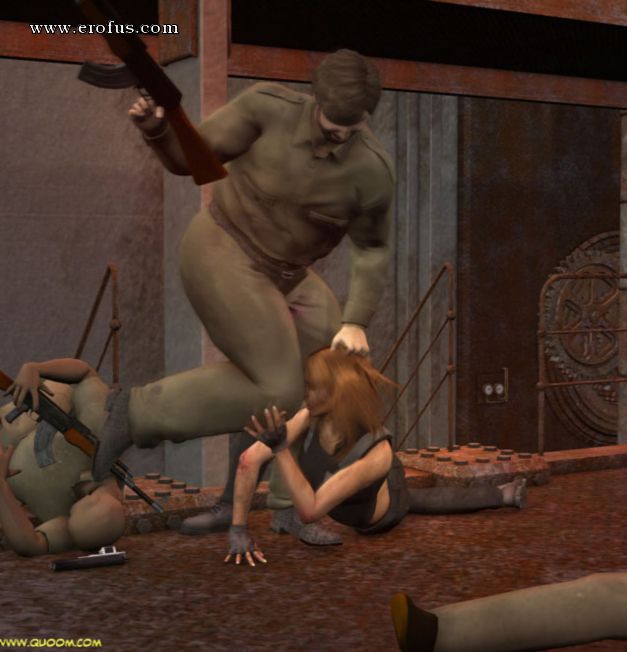 picture 15.jpg