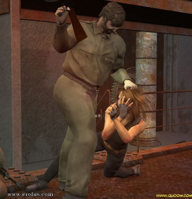 picture 16.jpg