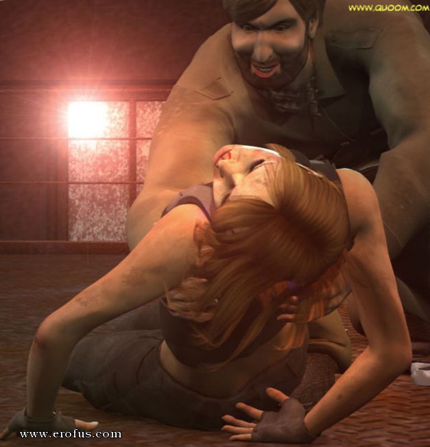 picture 25.jpg