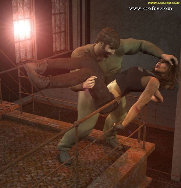 picture 41.jpg