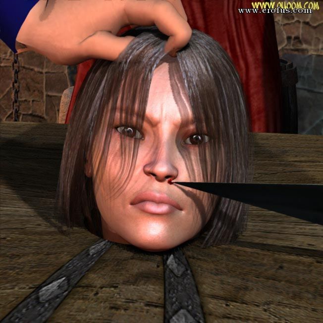 picture 07.jpg