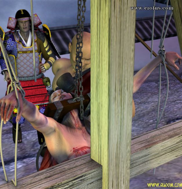 picture 230.jpg