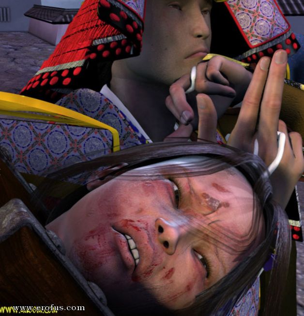 picture 234.jpg