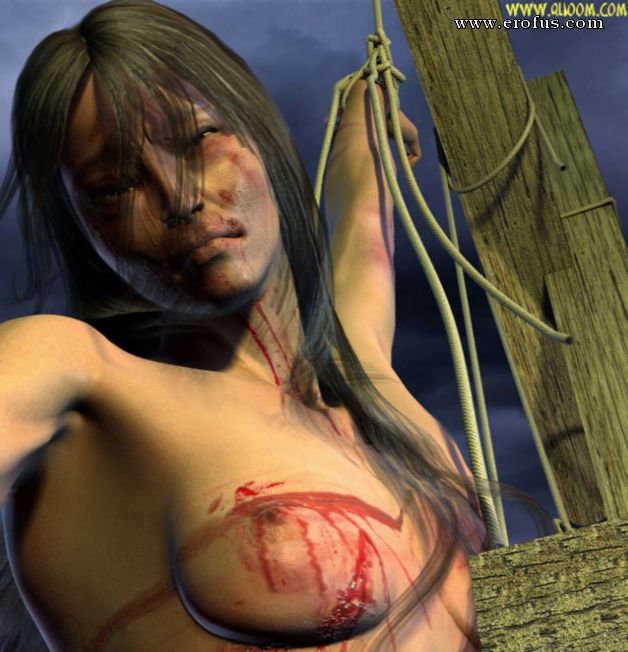 picture 238.jpg